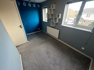 Photo 5- click for photo gallery